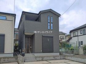 愛知県犬山市富岡新町５丁目