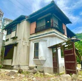 兵庫県神戸市兵庫区都由乃町１丁目