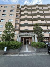 京都府京都市北区大北山原谷乾町