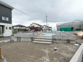 佐賀県小城市三日月町樋口