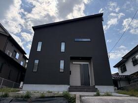 福岡県北九州市八幡西区永犬丸南町１丁目