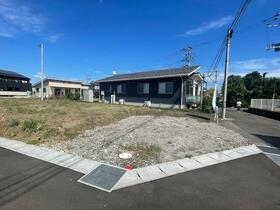 宮城県仙台市若林区今泉２丁目