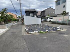 愛知県犬山市大字犬山字南古券