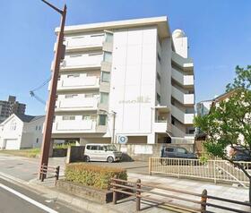 シティハイツ堀止