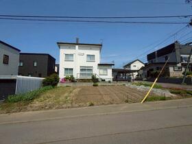 北海道札幌市南区南沢三条４丁目