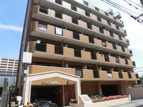 群馬県高崎市元紺屋町