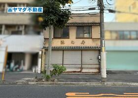 広島県広島市南区宇品海岸２丁目