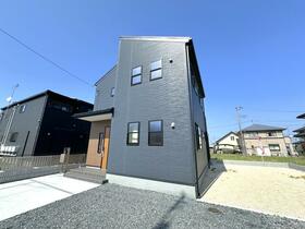 茨城県鹿嶋市平井東３丁目