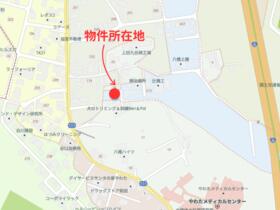 石川県小松市八幡