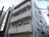 三港マンション 3階 築55年2ヶ月の賃貸物件