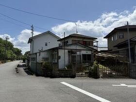 三重県松阪市桜町
