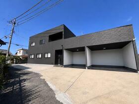 京都府城陽市久世八丁