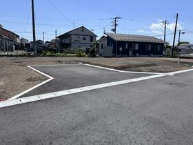 宮城県仙台市若林区今泉２丁目