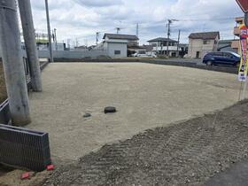 茨城県かすみがうら市稲吉南１丁目