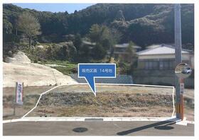長崎県長崎市鳴見町