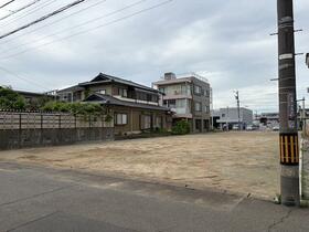 福井県福井市二の宮１丁目