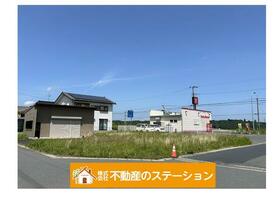 宮城県大崎市岩出山字東川原町