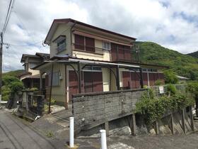 長崎県長崎市川平町