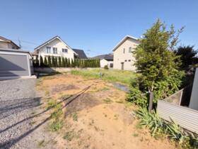 栃木県下都賀郡野木町大字丸林