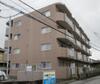 小倉第2マンション 4階 築34年3ヶ月の賃貸物件