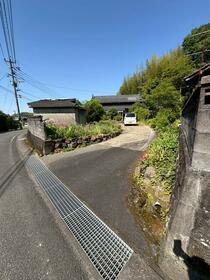 熊本県宇城市小川町東小川