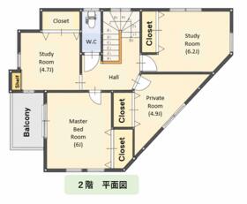 宮崎県宮崎市清武町船引