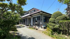 静岡県御殿場市新橋