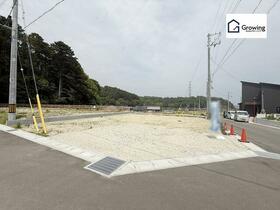 宮城県宮城郡利府町神谷沢字広畑