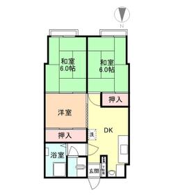 富山県富山市千石町４丁目