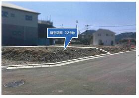 長崎県長崎市鳴見町