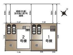熊本県菊池市泗水町吉富
