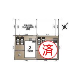 熊本県菊池市泗水町吉富