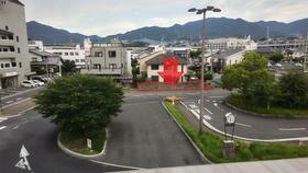 広島県廿日市市串戸４丁目