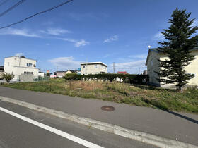 北海道上川郡当麻町宇園別１区