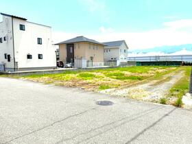 山梨県中央市布施