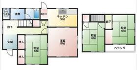 青森県八戸市大字新井田字塩入