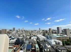 東京都台東区根岸４丁目
