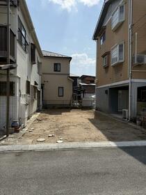 広島県安芸郡府中町本町５丁目