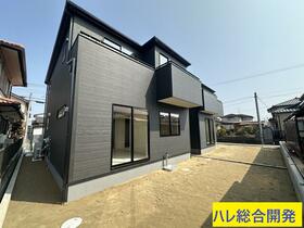 宮城県岩沼市桑原２丁目