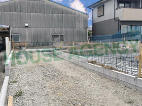 愛知県小牧市小木２丁目
