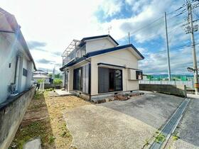高知県南国市下野田