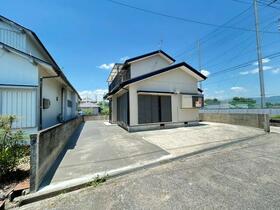高知県南国市下野田