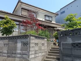 新潟県新潟市北区松浜本町３丁目