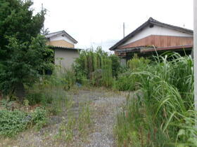 埼玉県羽生市北１丁目