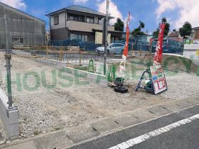 愛知県小牧市小木２丁目