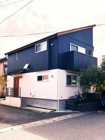 埼玉県春日部市藤塚