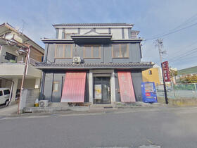 長野県佐久市中込