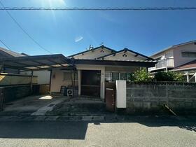 熊本県熊本市中央区帯山２丁目