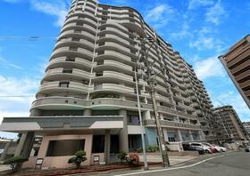 福岡県北九州市小倉北区金田２丁目
