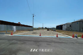 千葉県木更津市高柳